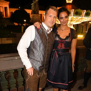 Oliver Pochers emotionaler Post: Ex Amira reagiert nicht!