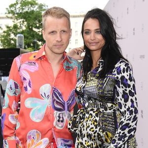 Oliver Pocher schlägt gegen Ex Amiras Anschuldigungen zurück