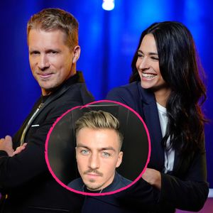 Nach Spendenaufruf: Oli und Amira schießen gegen Kevin Yanik
