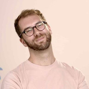 Oft genervt: "First Dates Hotel"-Oliver von Max begeistert