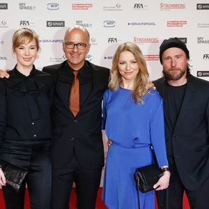 Frischer Wind: Dieser "Stromberg"-Star steigt bei GZSZ ein!