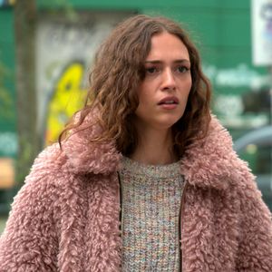 Hat sich BTN-Figur Olivia Alves während Pause verändert?