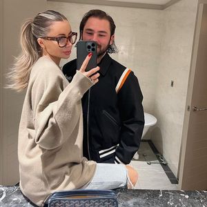 "Love Island" rettete Olivia Attwoods Beziehung mit Bradley