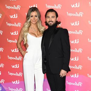 Hat Olivia Attwood über die Trennung von Bradley gelogen?