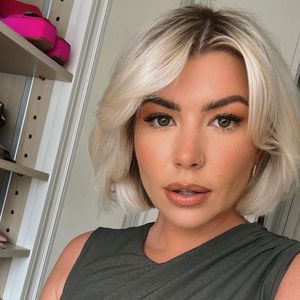 "Kleine Operation": Olivia Bowen postet plötzlich aus Klinik