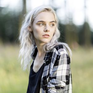 Nach "Unter uns"-Aus: Was macht eigentlich Olivia Burkhart?