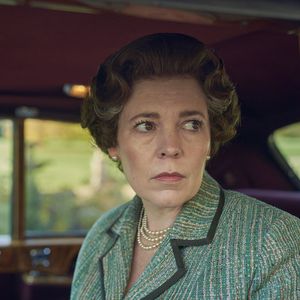 Keine Kooperation für "The Crown": Bereuen es die Royals?