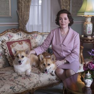 Vierte "The Crown"-Staffel: Diese Details sind schon bekannt