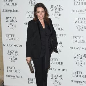 Erstes Foto: Olivia Colman spielt bei "The Crown" die Queen