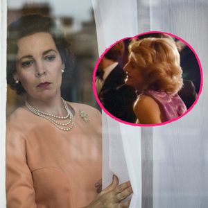 Endlich mit Diana: "The Crown"-Staffel vier kommt im Herbst!