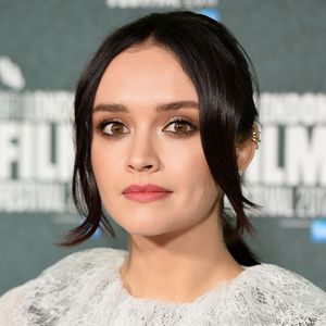 Große Rolle: Olivia Cooke verpasste Chance bei "Star Wars"