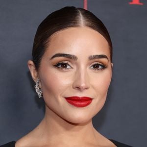 Nach Hochzeit: Olivia Culpo will sofort schwanger werden!