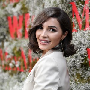 Nach Trennung: Datet Olivia Culpo wieder ihren Ex Danny?