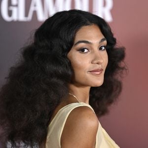 Bye, London: Olivia Dean zieht für Karriere nach Los Angeles