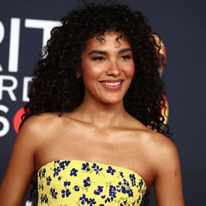 BRIT Awards 2026: Das waren die Gewinner des Abends
