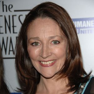 "Romeo und Julia"-Star Olivia Hussey ist mit 73 verstorben