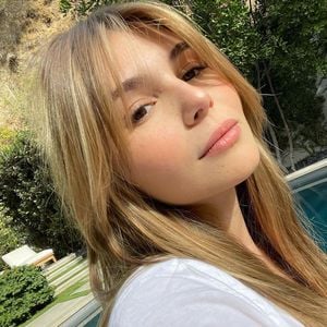 Knast-Entlassung: Lori Loughlins Tochter zurück auf YouTube