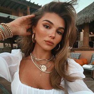 Olivia Jade, Influencerin