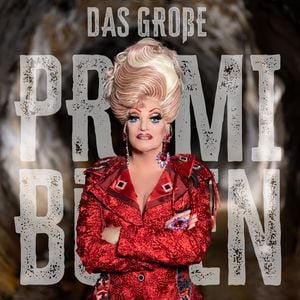 "Das große Promi-Büßen" Staffel 4 kommt im Herbst