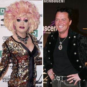 Olivia Jones macht Prinz Marcus' Homophobie "sehr betroffen"