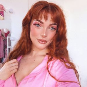 Olivia Laurea von neuer "Ex on the Beach"-Staffel enttäuscht