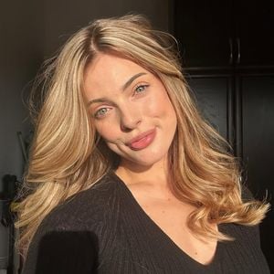 "Ex on the Beach"-Teilnehmerin Olivia Laurea ist verlobt