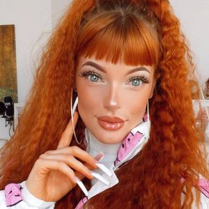 Gewaltausbruch bei "Ex on the Beach": Darum eskaliert Olivia