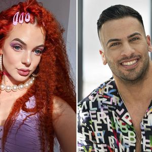 Olivia-Drama: "Ex on the Beach"-Ferhat verspürt keine Reue