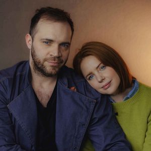 Feiern Erik und Toni etwa bald ihr Liebes-Comeback bei GZSZ?