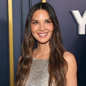 Olivia Munns Depression war härter als ihr Kampf gegen Krebs