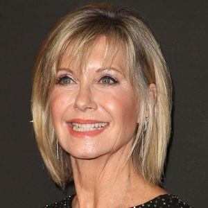 Bestätigt: Olivia Newton-John bekommt ein Staatsbegräbnis