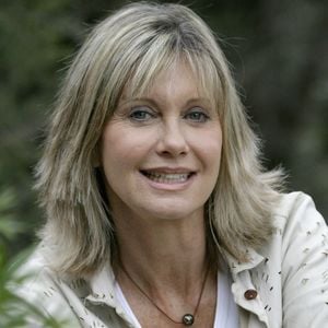Fans sauer: Olivia Newton-John (†73) fehlte in Emmy-Memoriam