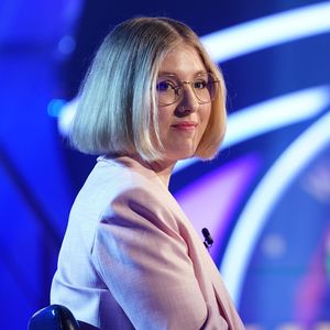 "Wer wird Millionär?"-Kandidatin twerkte mit Katja Krasavice