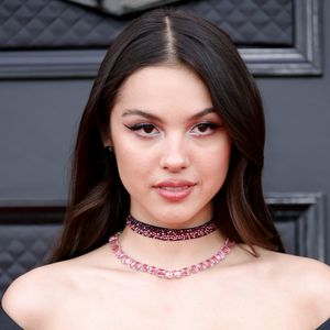 Nach ein paar Monaten: Olivia Rodrigo ist schon wieder solo!