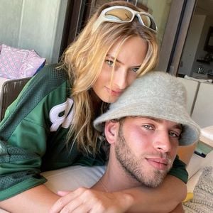 Nach Trennung von Delilah Hamlin: Hat Eyal Booker eine Neue?