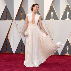 Schwangere Olivia Wilde: Kochsession mit nacktem Babybauch