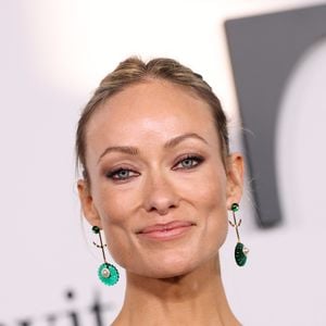 Olivia Wilde enthüllt bittere Wahrheit über jüngere Lover
