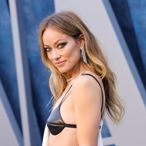 Teurer Lebensstil: So viel gibt Olivia Wilde im Monat aus