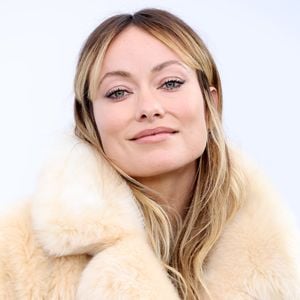 Glubschaugen: So reagiert Olivia Wilde auf Gollum-Vergleich