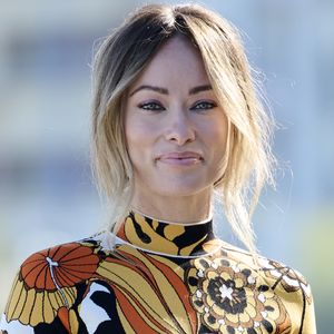 "Schrecklich": Olivia Wilde über "Don't Worry Darling"-Drama