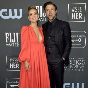 Olivia Wilde ist die schönste Frau der Welt