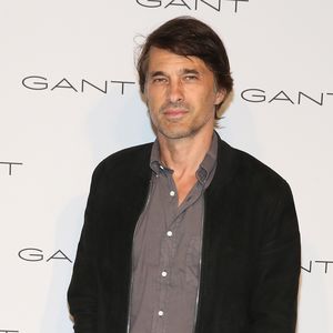 Ohne Ehering: Olivier Martinez verlässt die Familienvilla