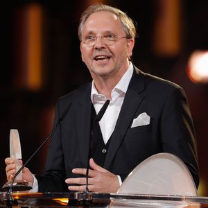 20. Staffel! Olli Dittrichs "Dittsche" ist zurück