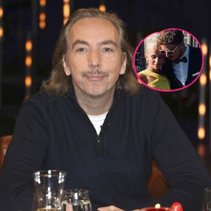 Deutet Olli Schulz auch Caro Daur und Tommis Trennung an?