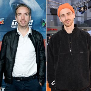 Hausboot-Projekt mit Olli Schulz: Fynn Kliemann steigt aus!