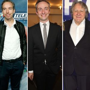 Olli und Jan als ESC-Kommentatoren? Das sagt Peter Urban!