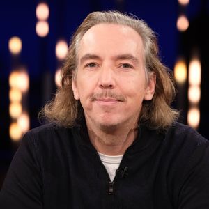 Diesen Hollywoodstar interviewte Olli Schulz total bekifft