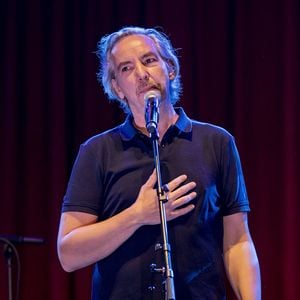 Olli Schulz führt "Wer stiehlt mir die Show?" zu Quoten-Boom