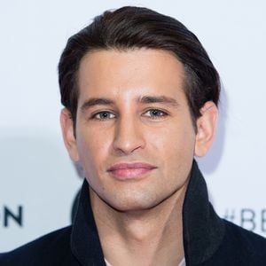 Ollie Locke offenbart finanzielle Krise durch Kinderwunsch