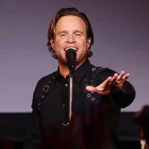 Wie knuffig! Olly Murs teilt erstes Foto von Tochter Madison